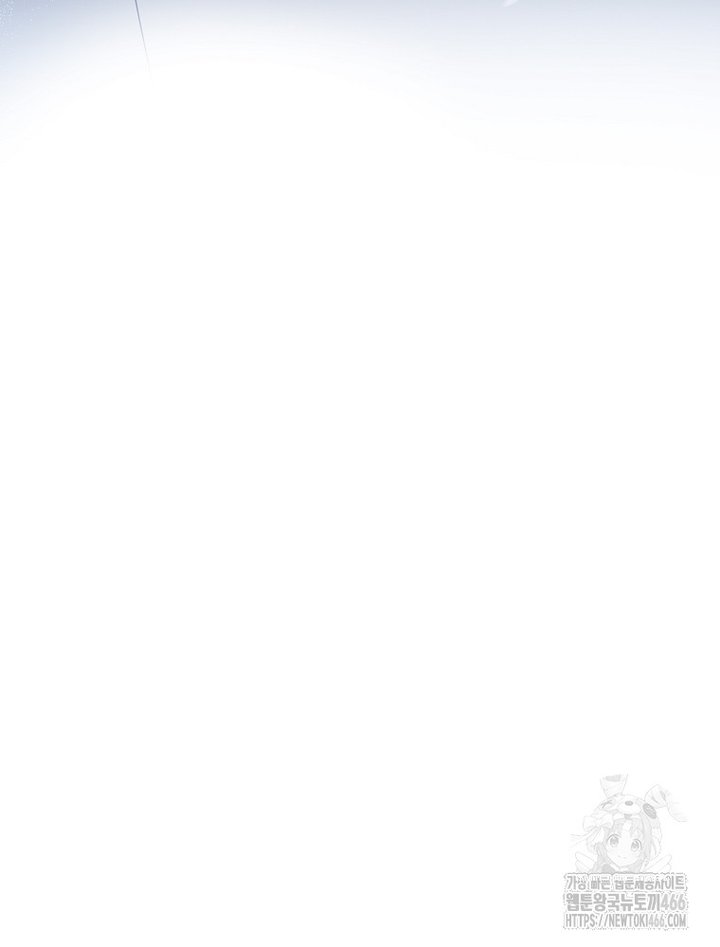 1733912845593ebgqnsphppl.jpg