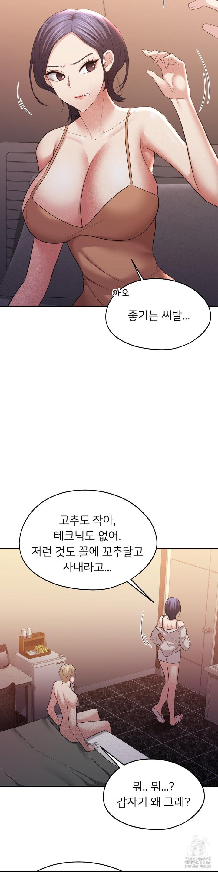 17338664179593fwkx57fihi.jpg