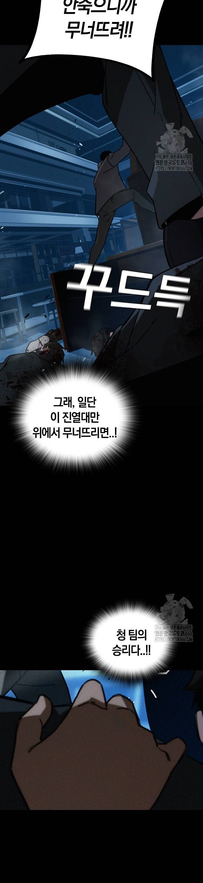 17339130602407wxpkgz5y8.jpg