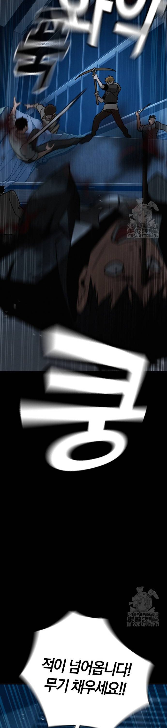 1733913060540563aodd6xb.jpg