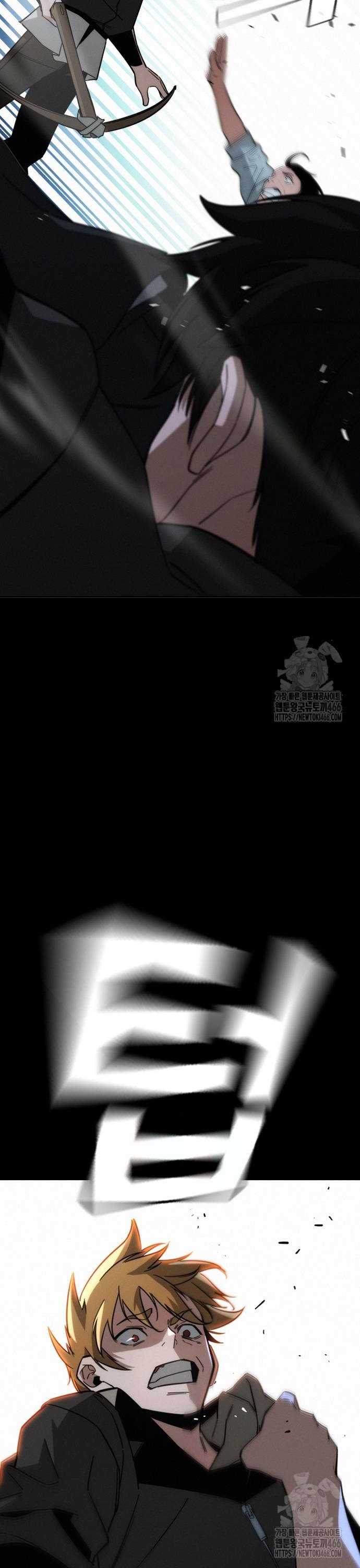 1733913060843ffbj2k66adn.jpg