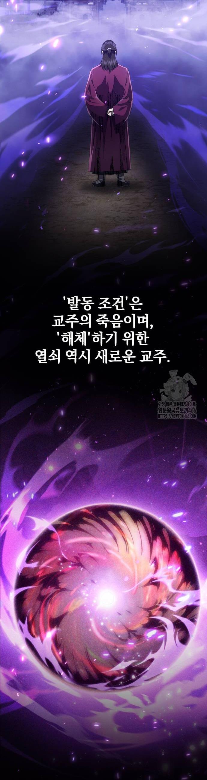 17338663751538cl0ns7mqx6.jpg
