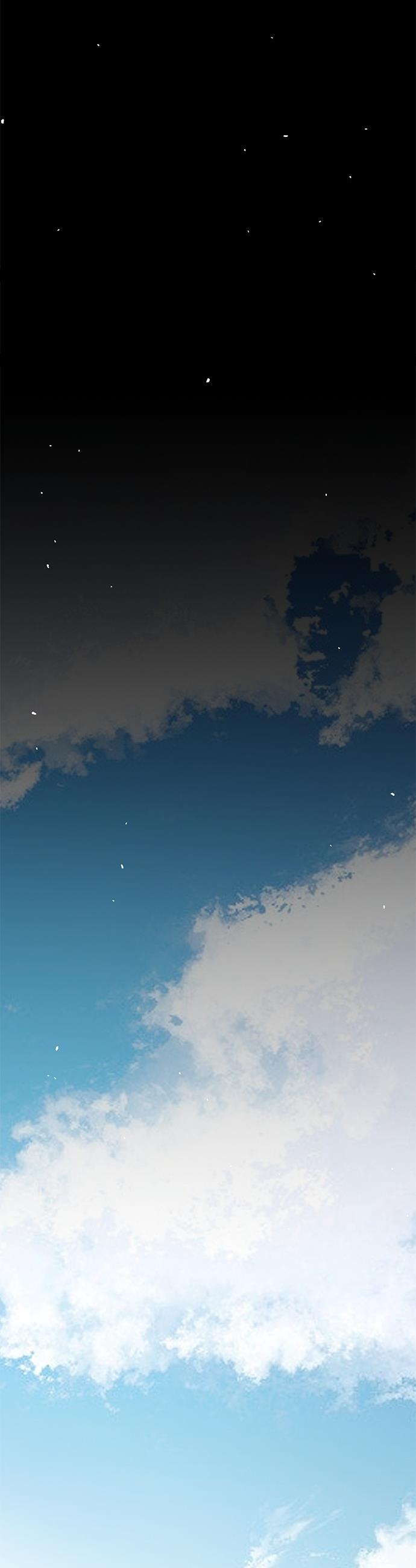 1733914092412pexa04w89qs.jpg