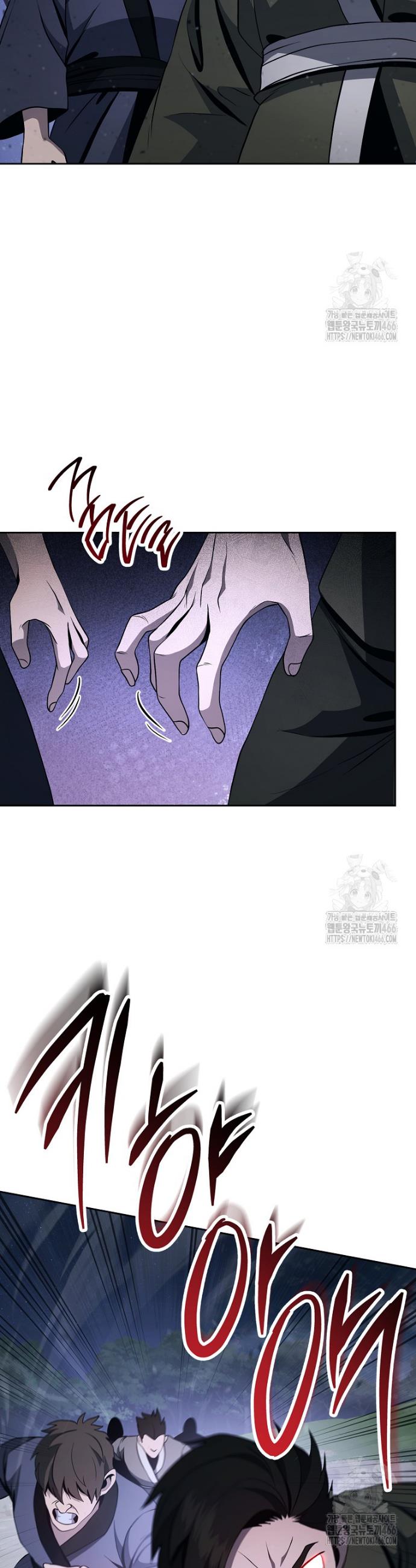 1733913815980gvxfa3frtw.jpg