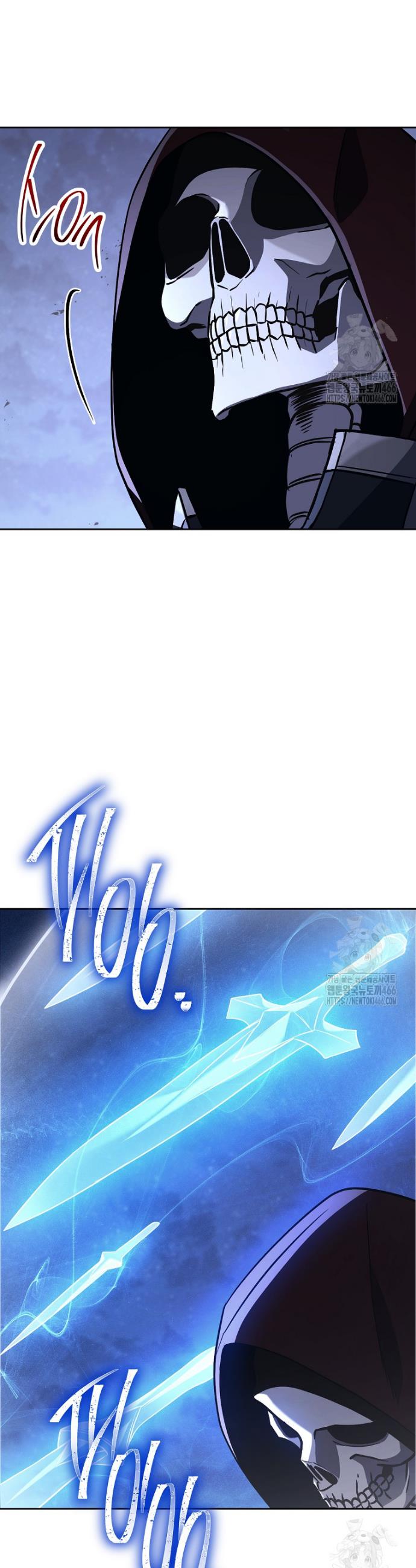 17339138235121mkcbv2morq.jpg