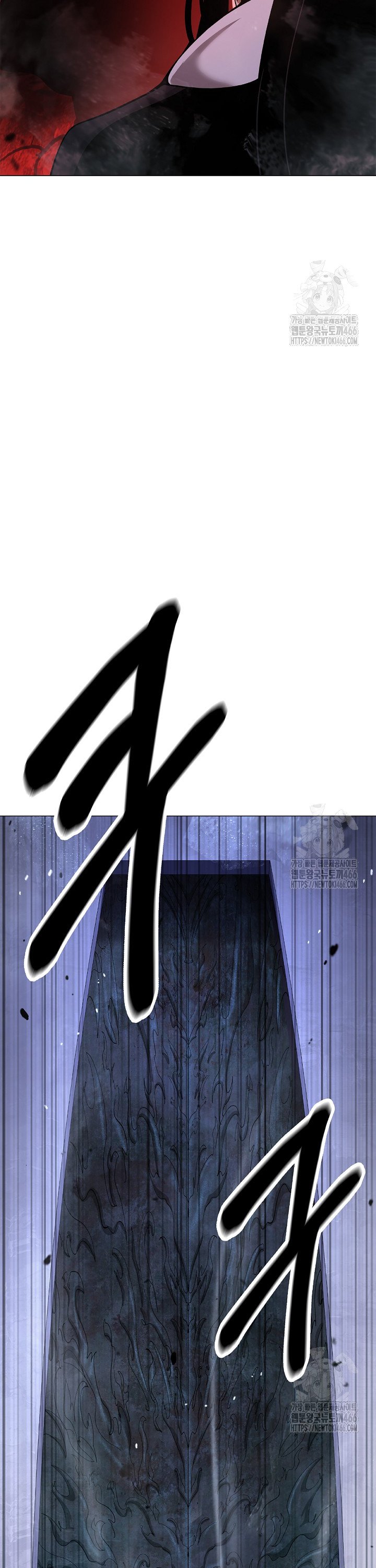 17338649701366wh2jk4dow9.jpg