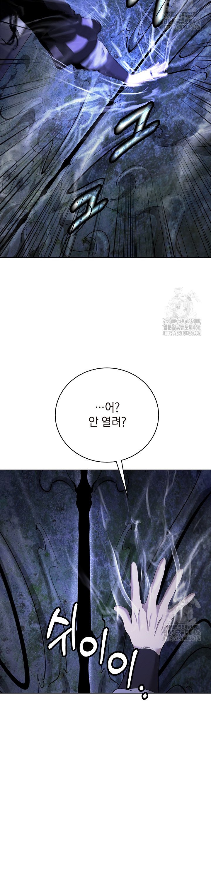 17338649707500tigvcx9m8u.jpg