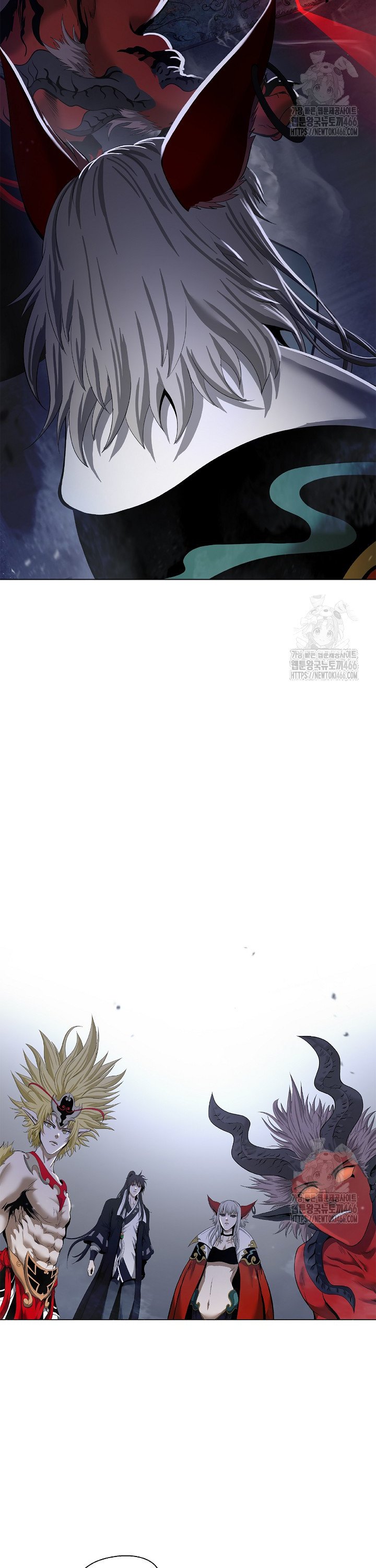 1733864972296ultv144kpac.jpg