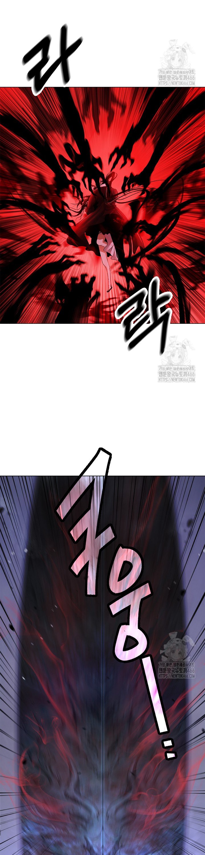 1733864973690znolvit7nnk.jpg