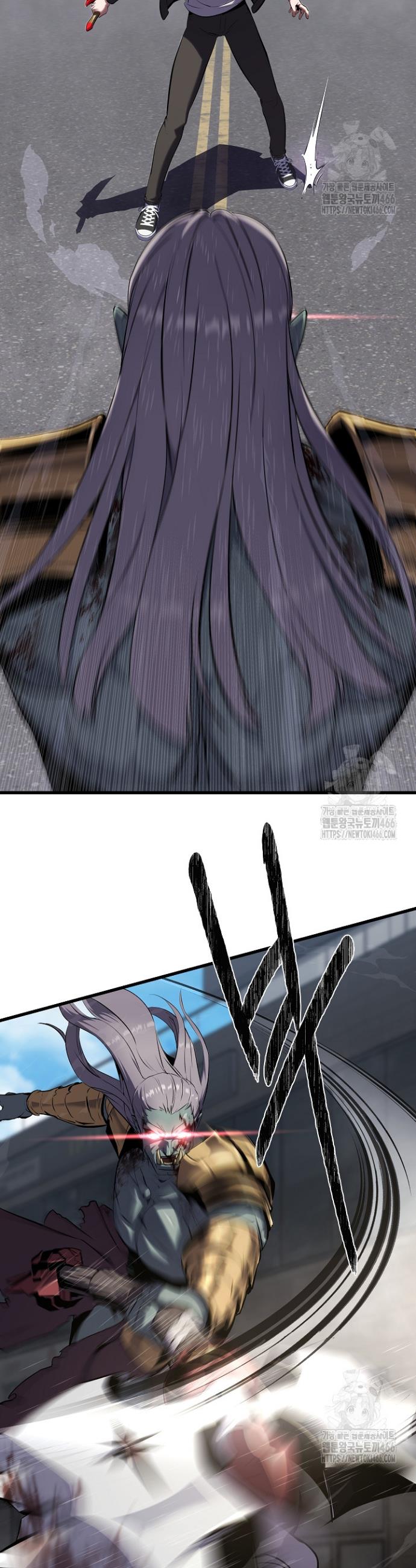 1733864972001sjqba8usc2.jpg
