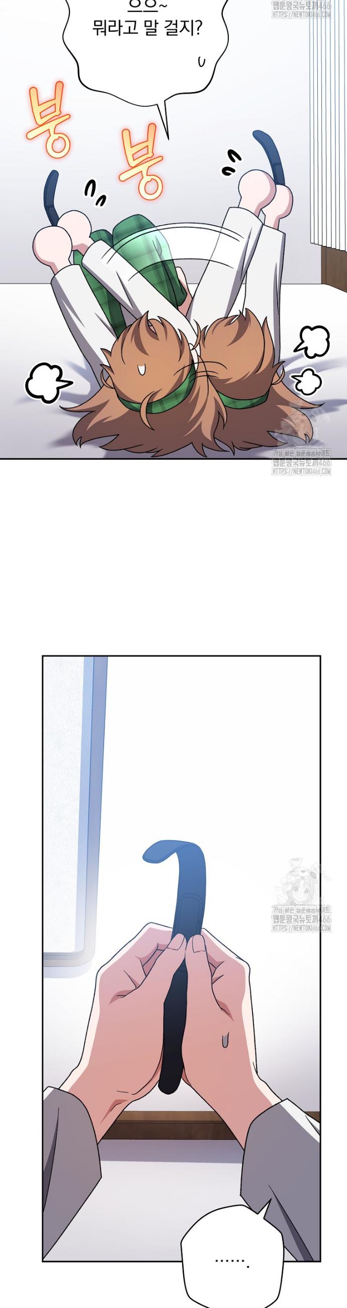 173391427022246slnrlh6u8.jpg