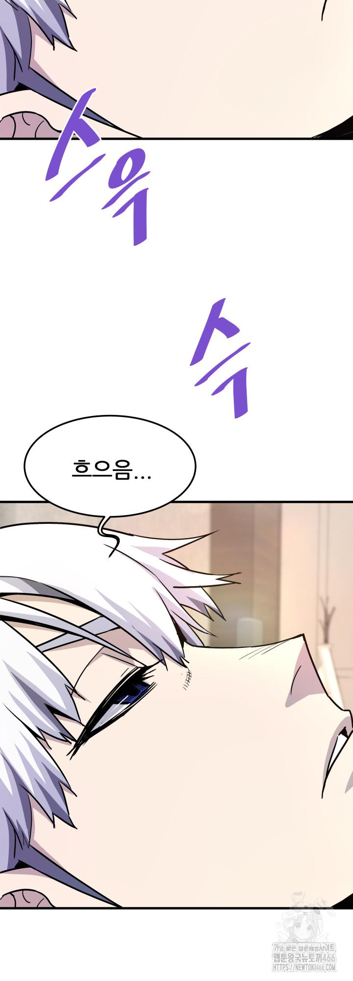 17339309239919ebnuy268uw.jpg