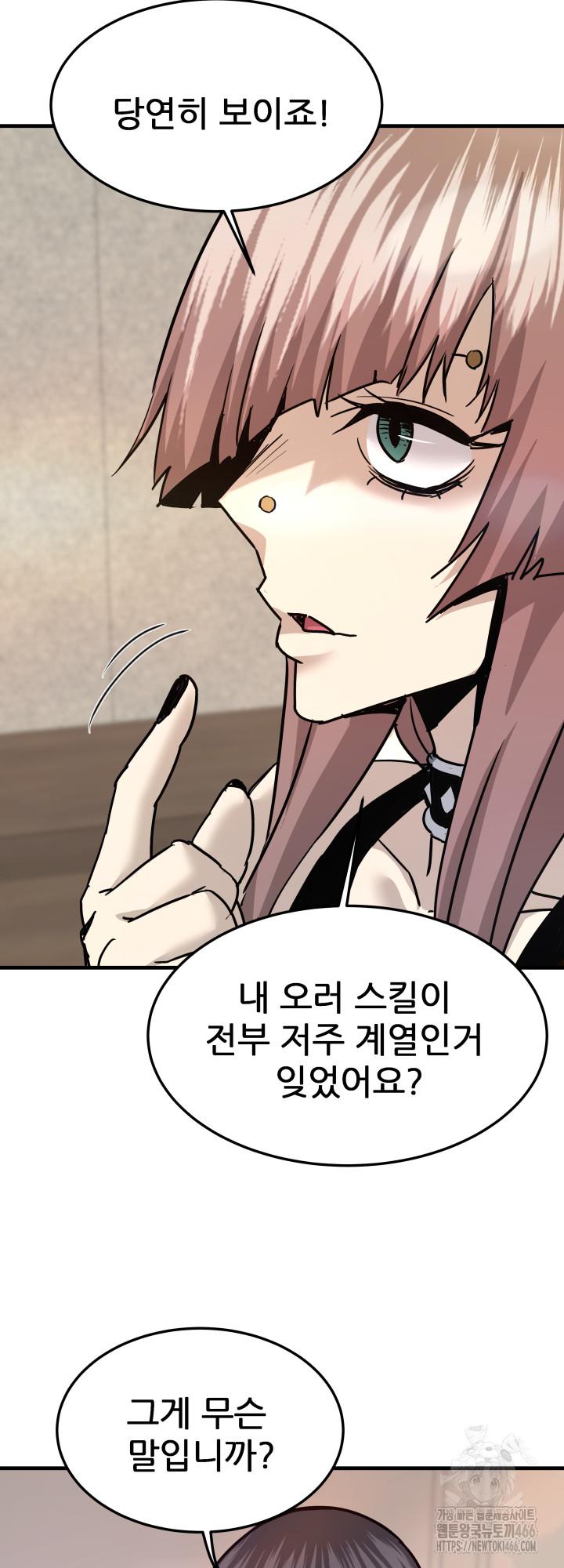 1733930926302owei5mkhlda.jpg