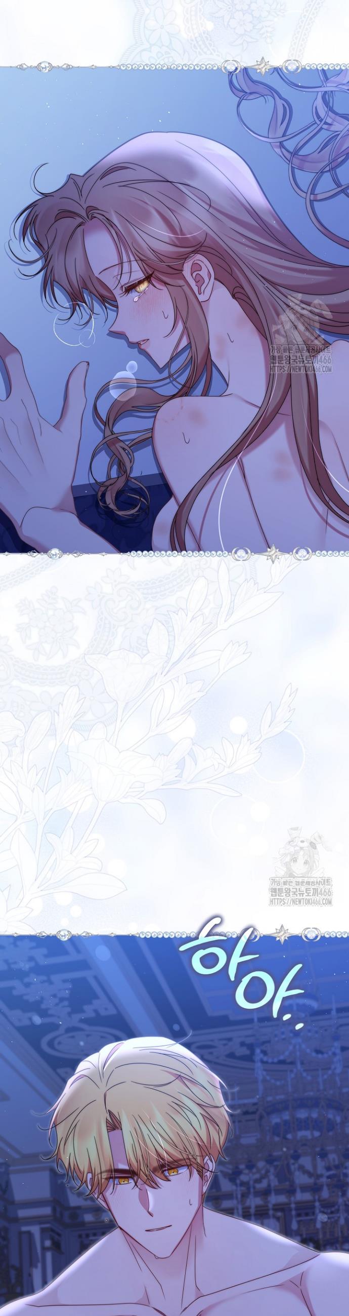 1733930897529xh1gugv1jhq.jpg