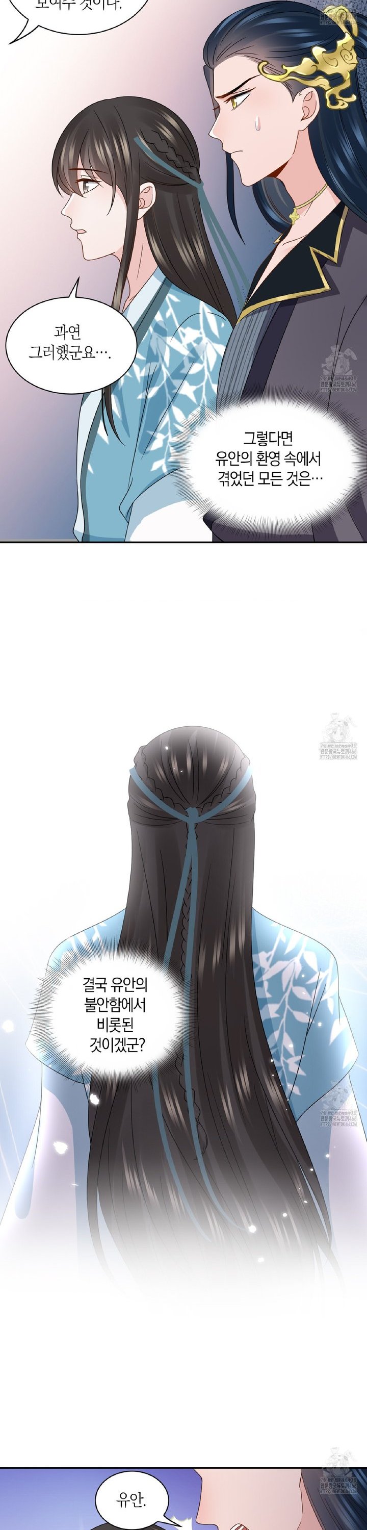 1734006246719b6ww4ek613w.jpg