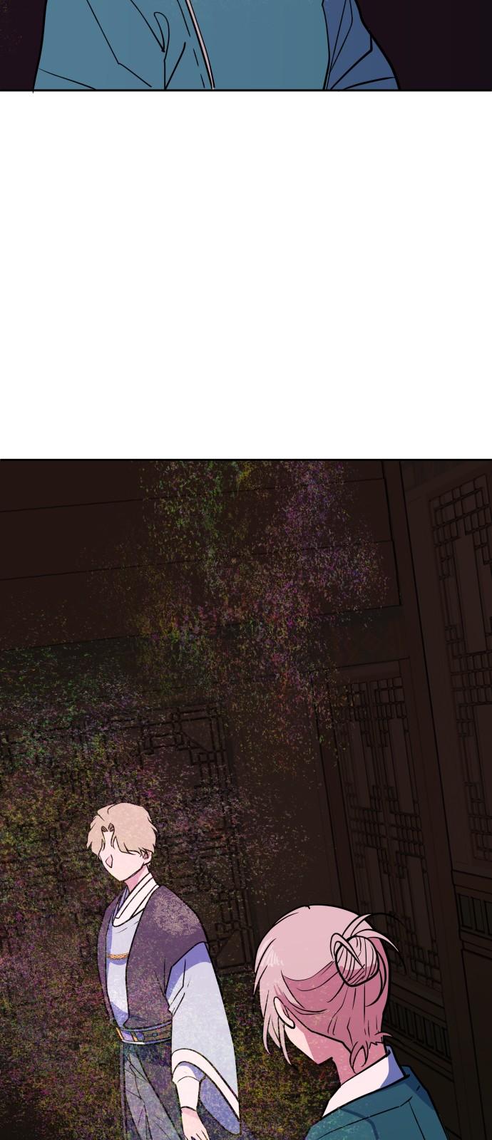 1733930571311n0g8pn1ag2a.jpg