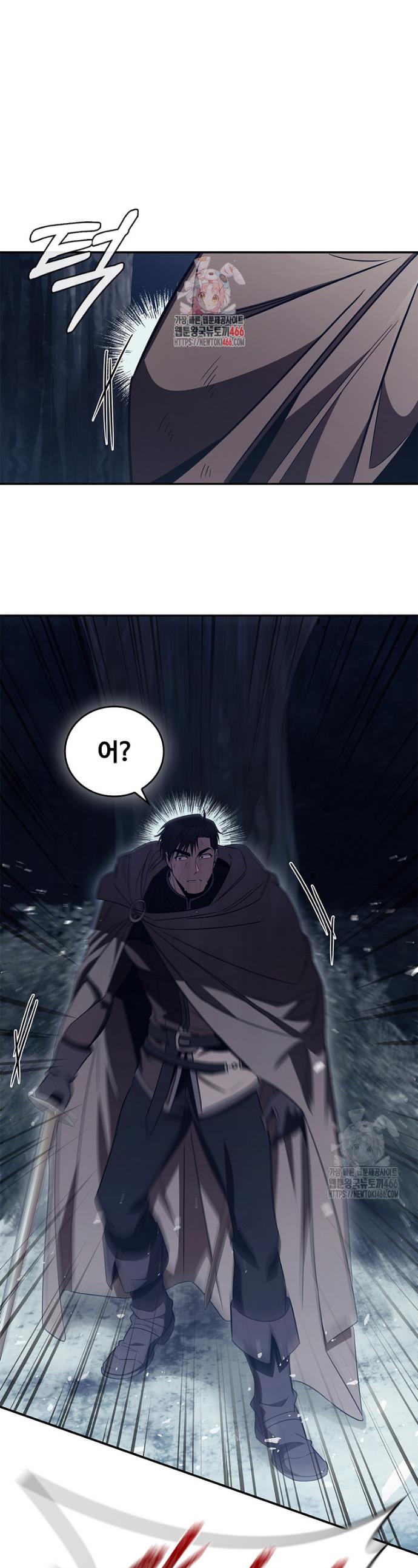 1733930533923st8fvdp46nh.jpg