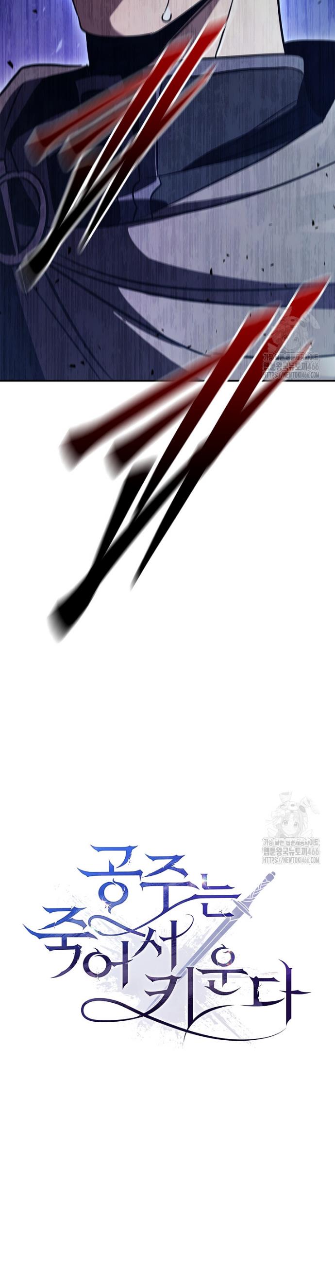 17339305342327dpbknkzt1j.jpg