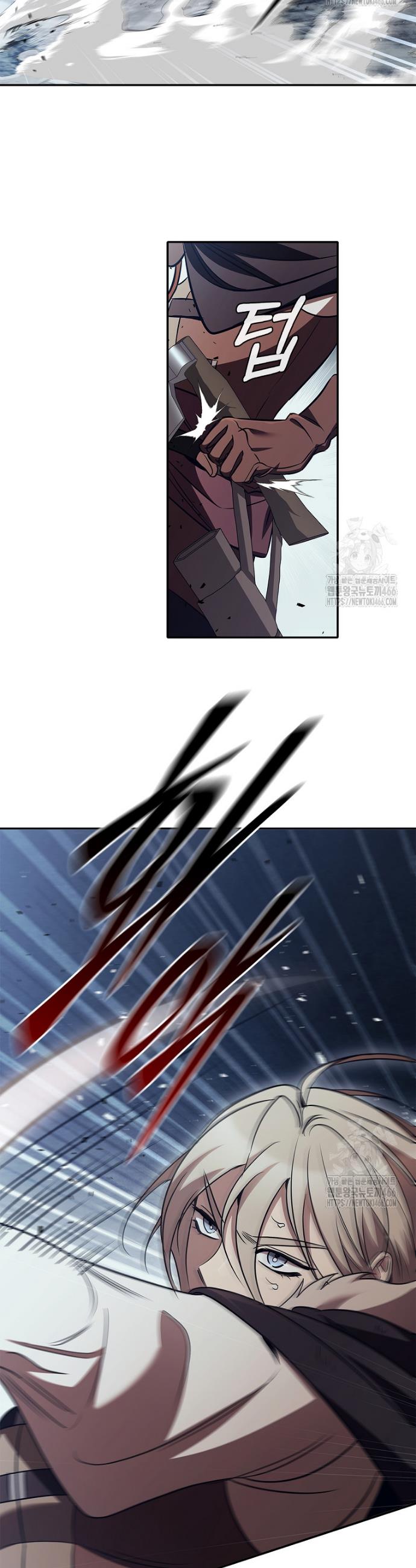 17339305401668ppcgxev03.jpg