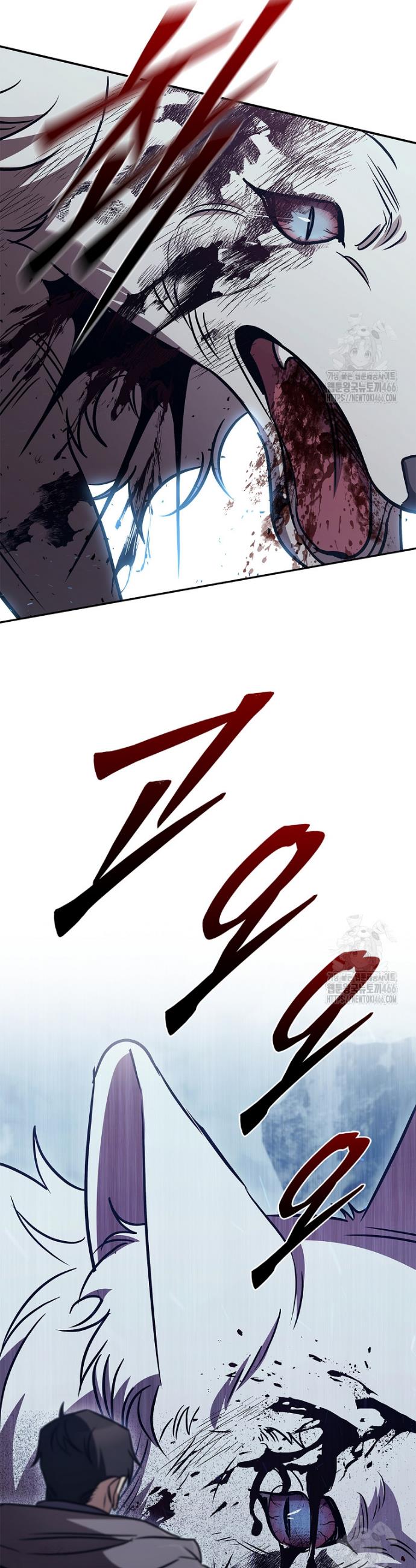 1733930542794pwifpchg2zq.jpg