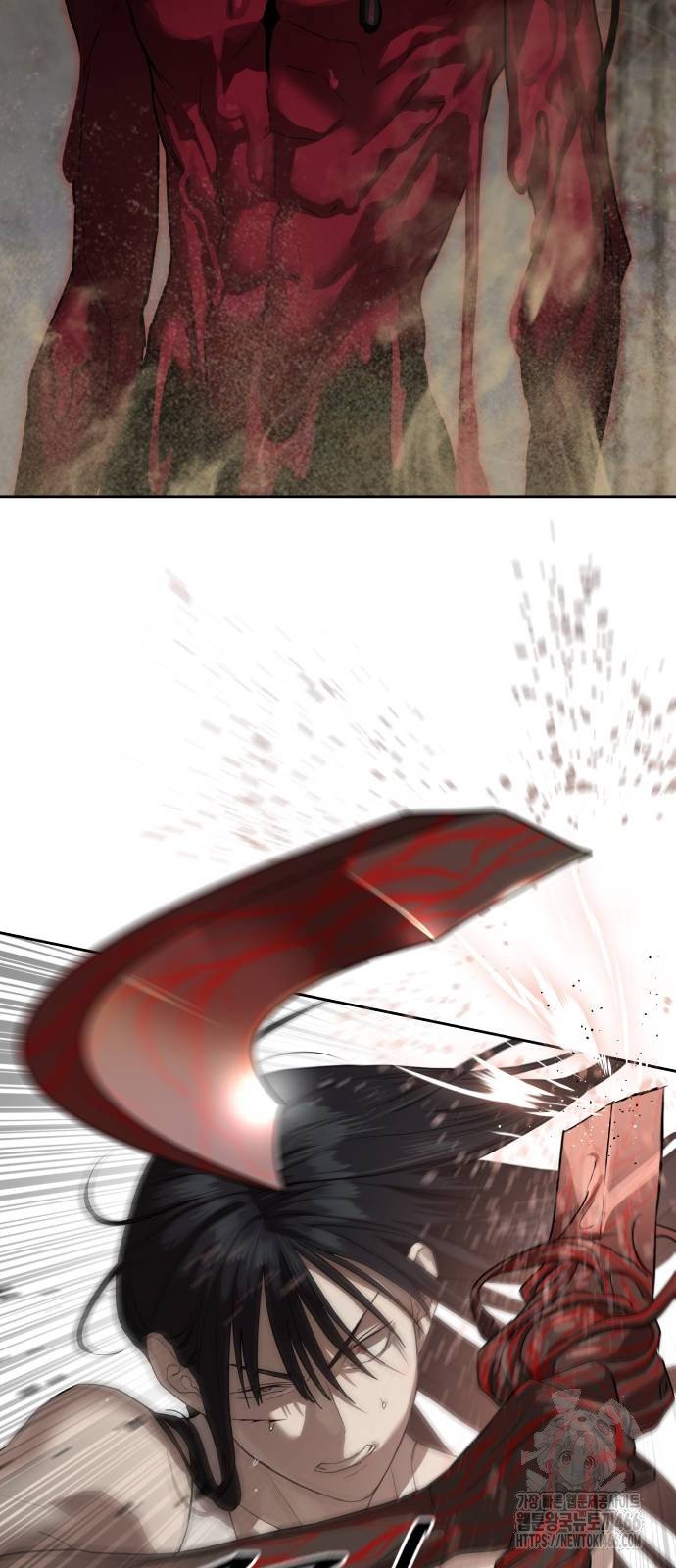 1734006167222lxnooiczewm.jpg