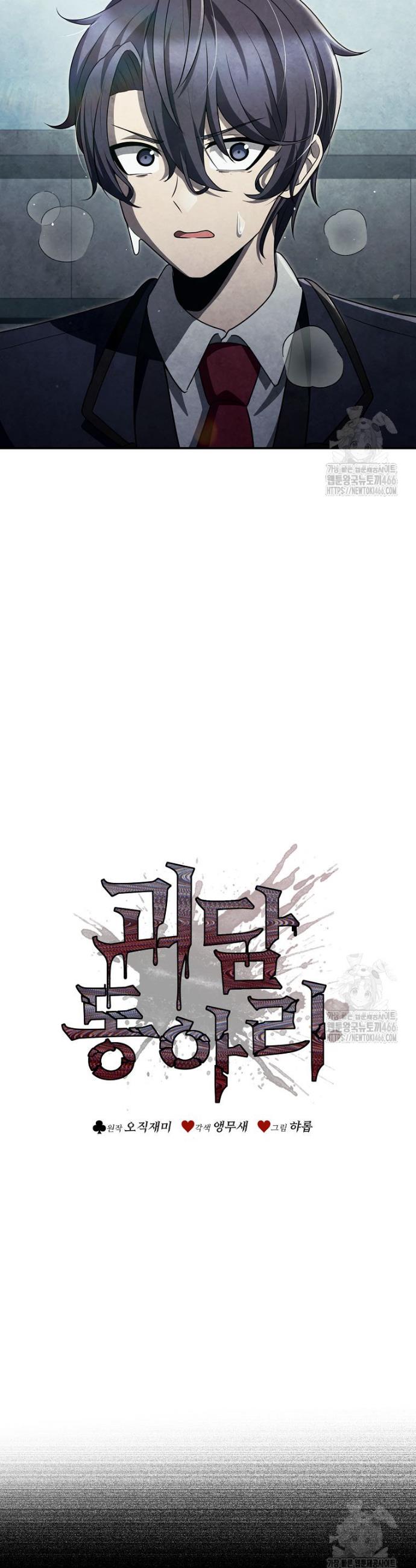 173393053327522yi0imj9gj.jpg