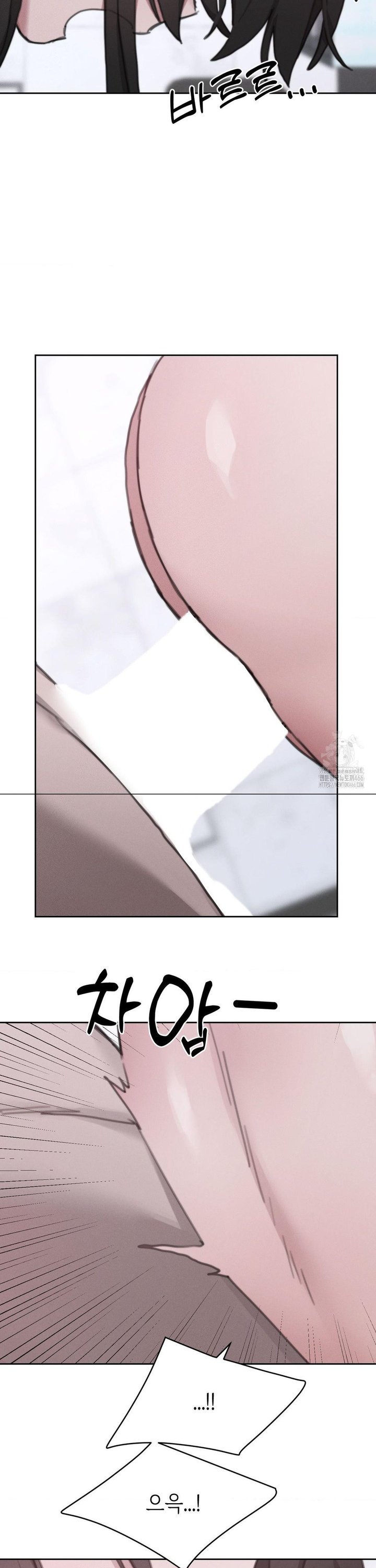 1733930487146u760cga71ph.jpg