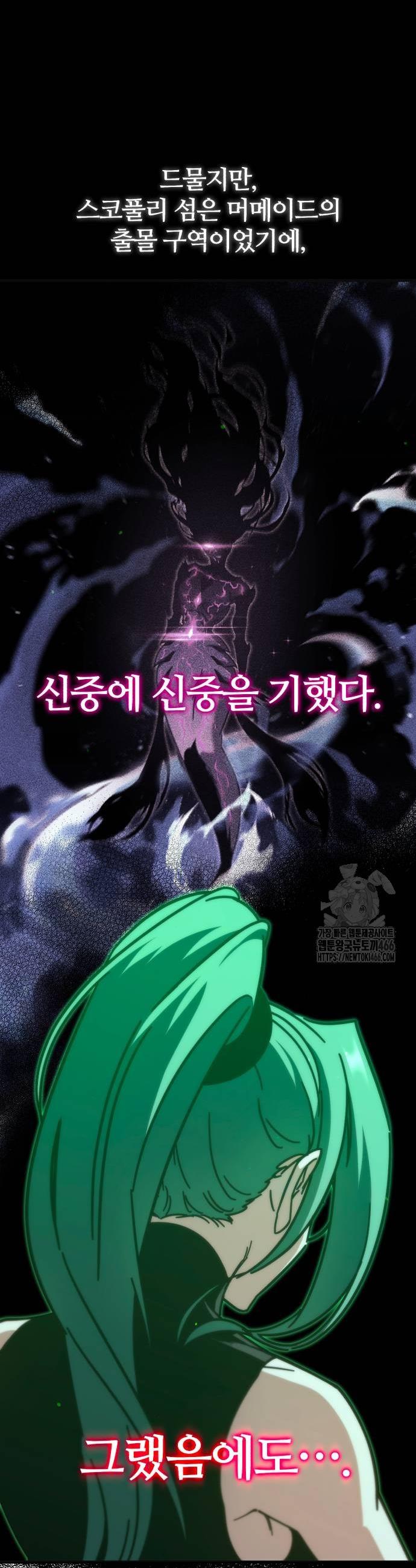 1734006026957urx3jy660al.jpg