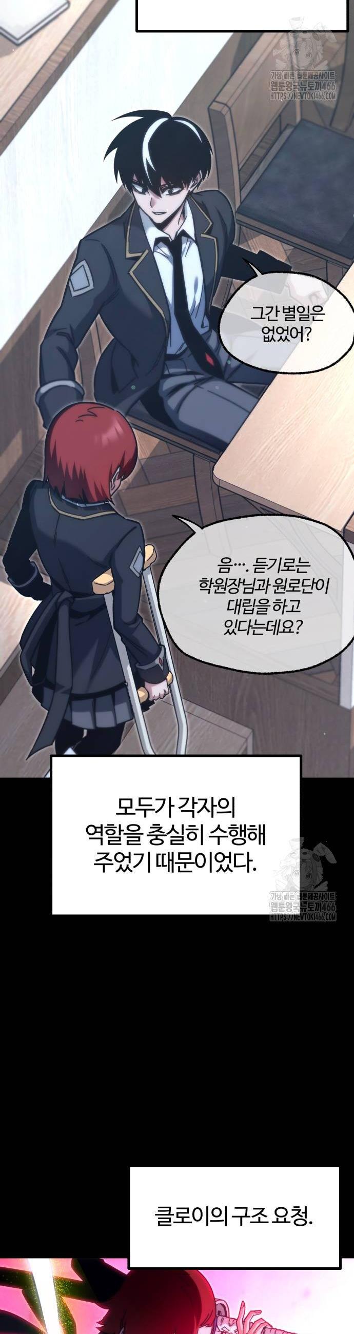 17340060298986whl2ypqlj2.jpg