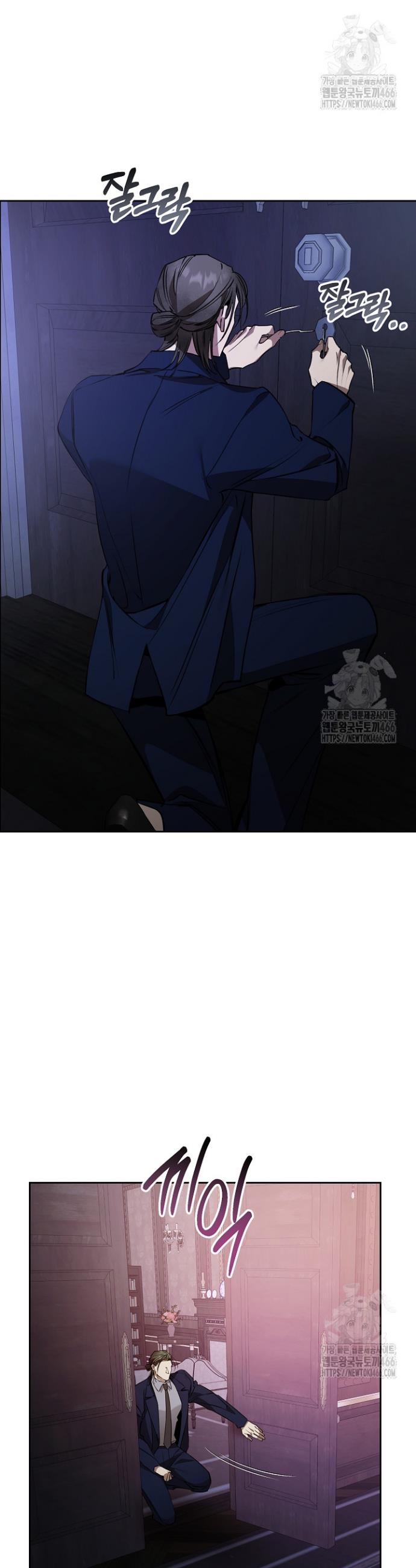 17339302907143h813j5jz4.jpg