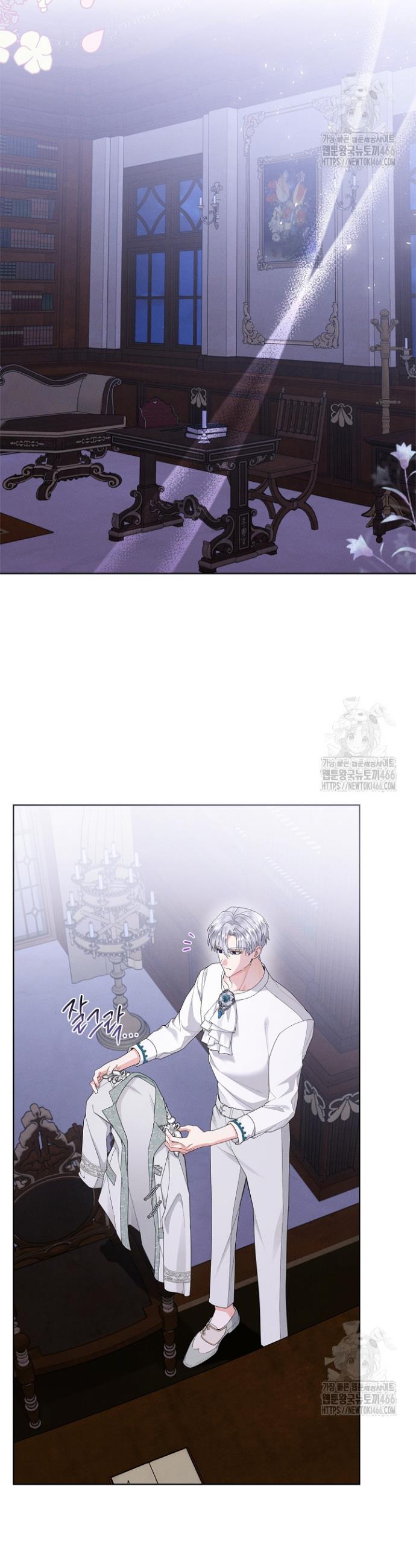 1733930316576rgtgc4ep4tk.jpg