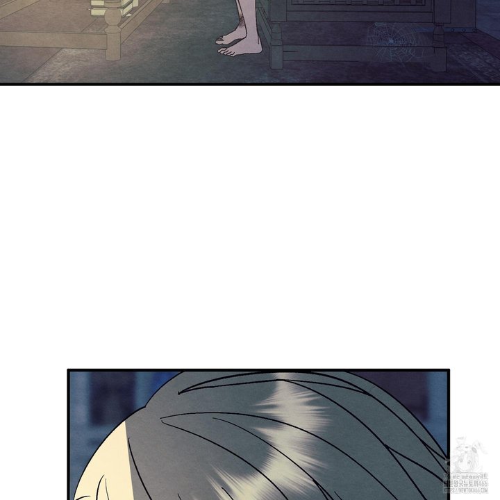 1734006576467wqst3mvbykm.jpg