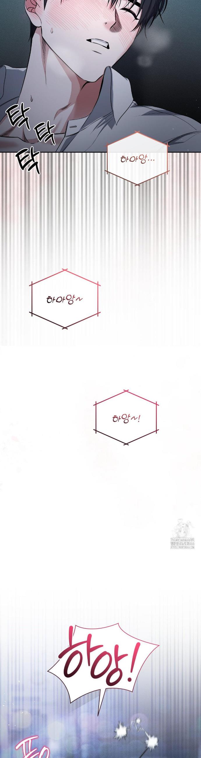 1734006081578fzluunoxq4.jpg