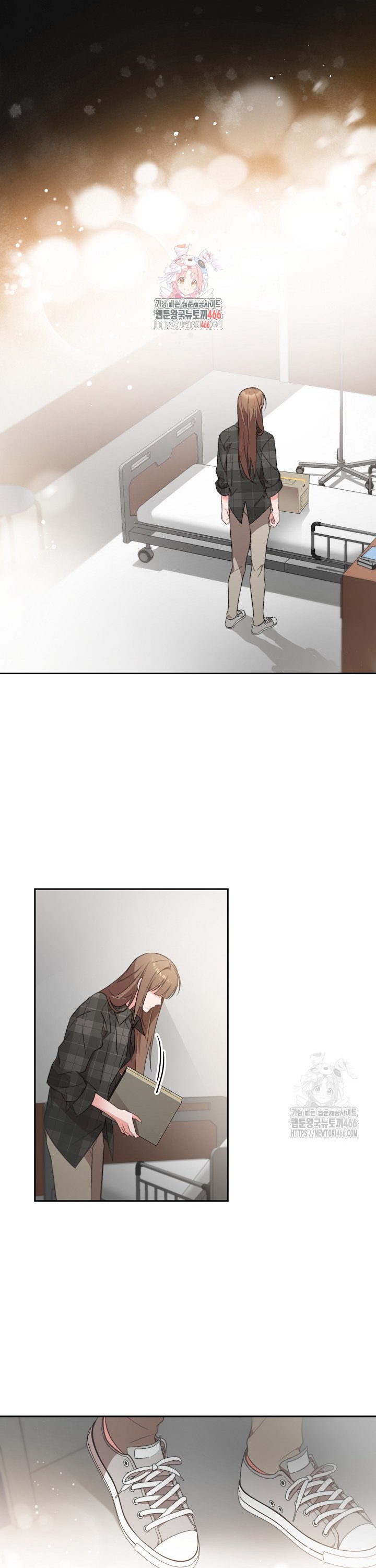17340065035341bd2bpoanrl.jpg