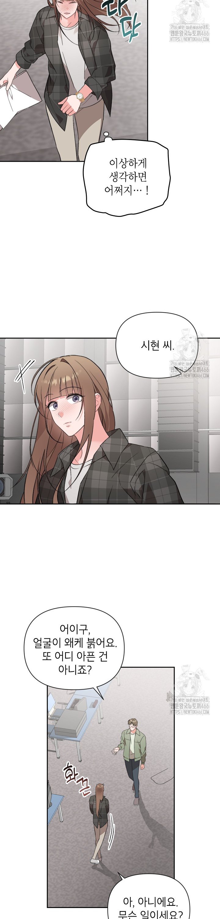173400650477737awyr7zg04.jpg