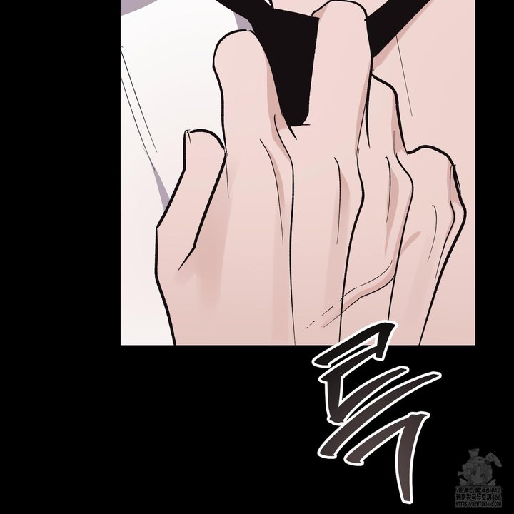 1734006399884yvfovj79ntr.jpg
