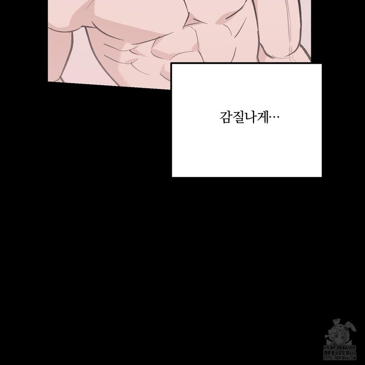 1734006406481e9uya4wcj5t.jpg