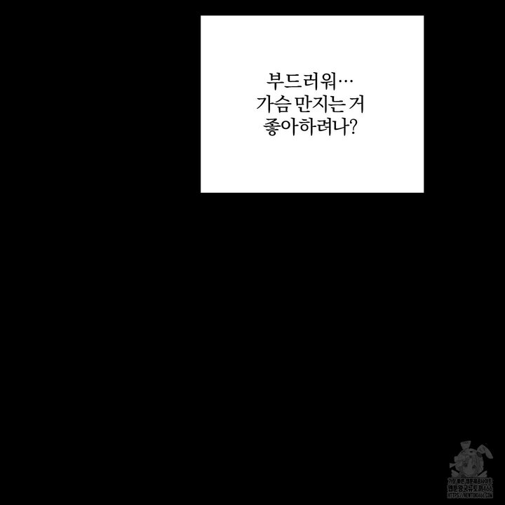 17340064166118flzg9ys25d.jpg