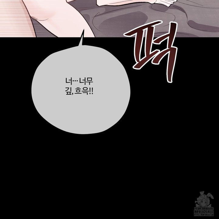 17340064173638bhvjjik3g3.jpg