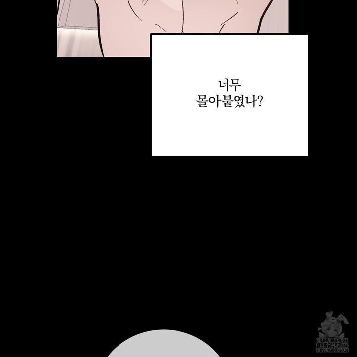 1734006421784x629jvy5f58.jpg