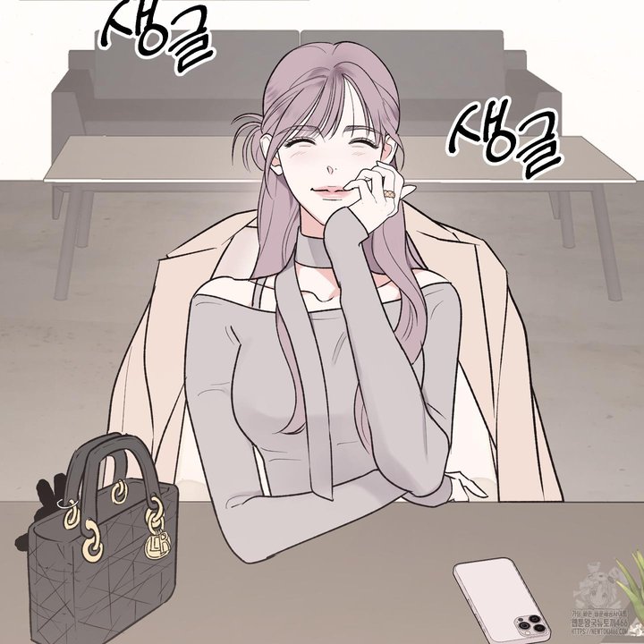 17340064766291uqil3rvku2.jpg