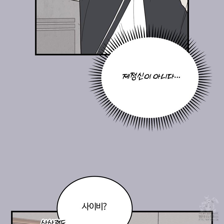 17340065374377h0x6m1hllc.jpg