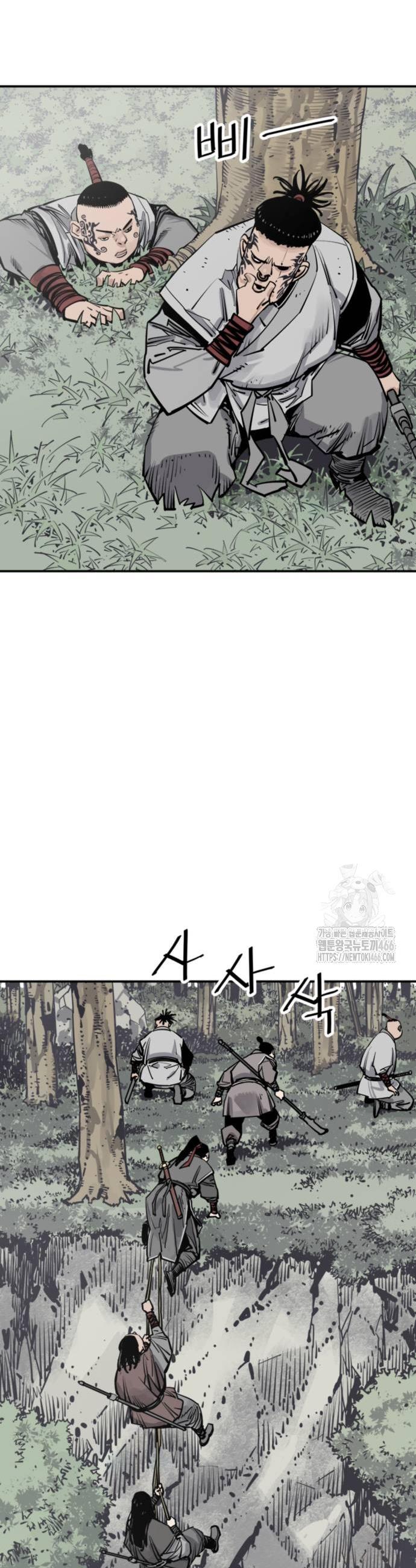 1734046283435yf0zxcnst4.jpg