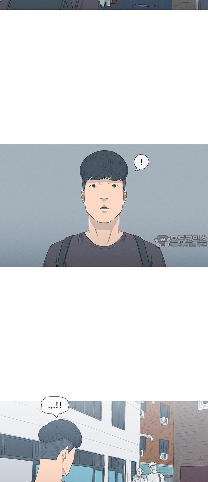 1734046335542eiye5299prc.jpg