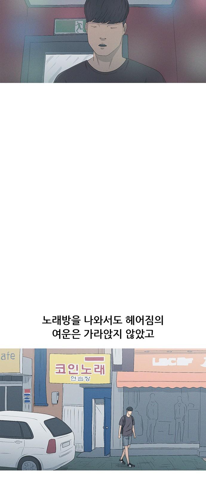 1734046336162bm0t5m8go9u.jpg