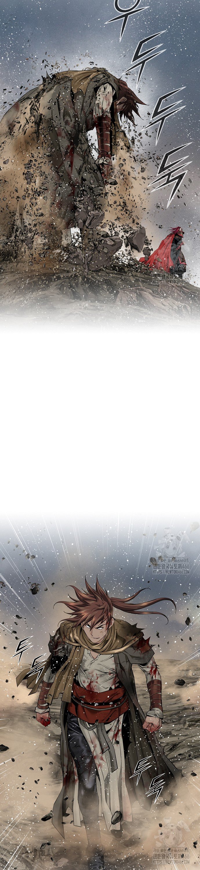 1734096308375brjrjbfkb0i.jpg