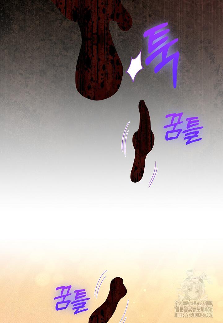 1734046489996lpyf0pnrm7c.jpg