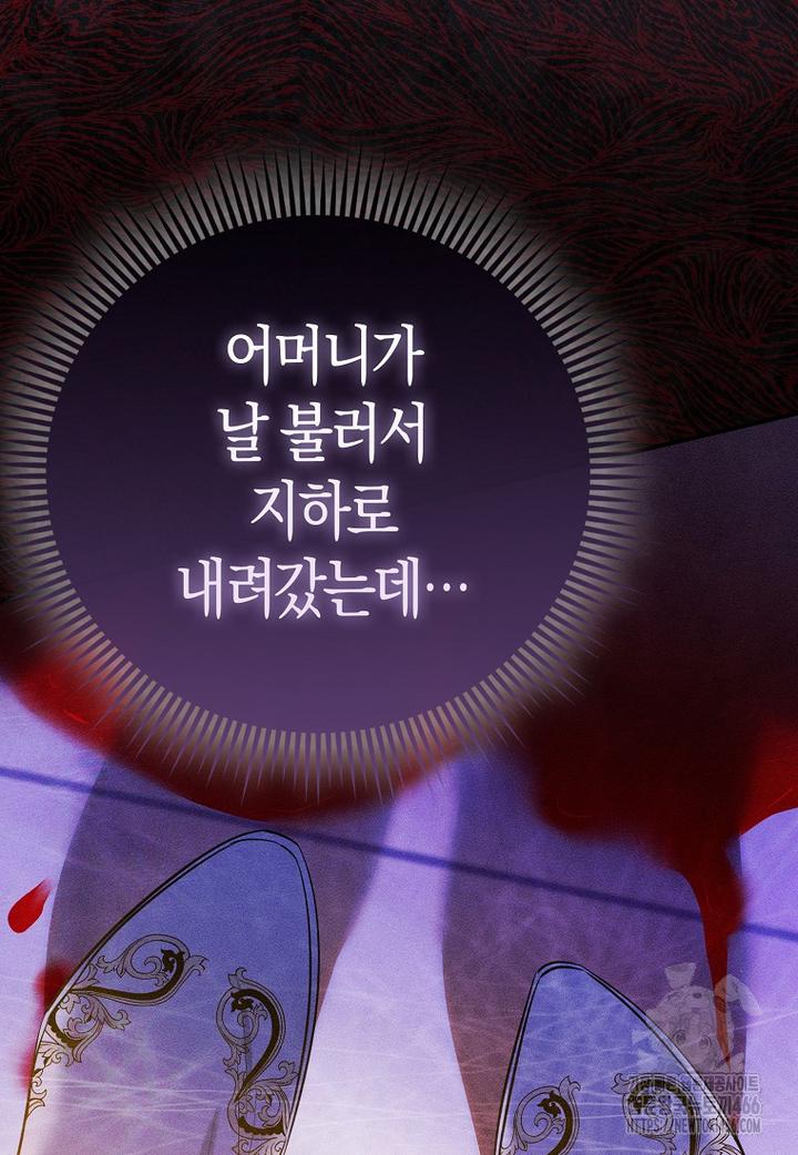 17340464915430kyqhzsvbbn.jpg