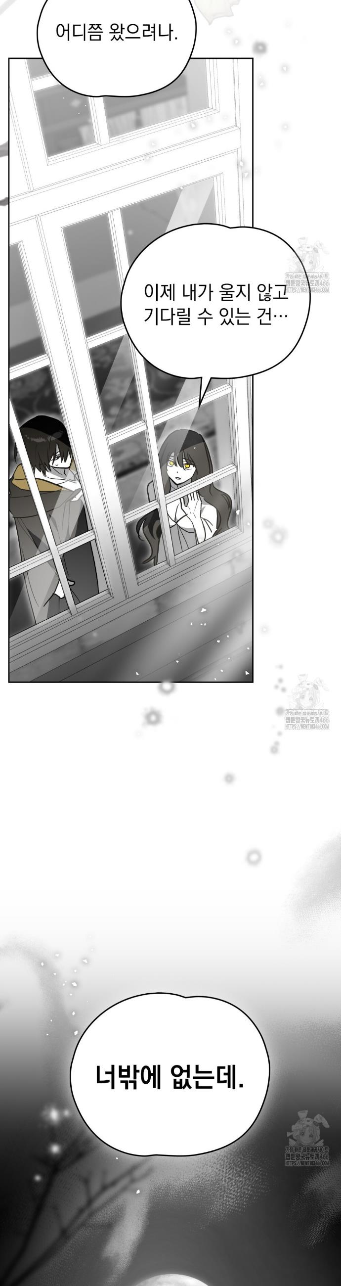17340464548838dkyuij7vn.jpg