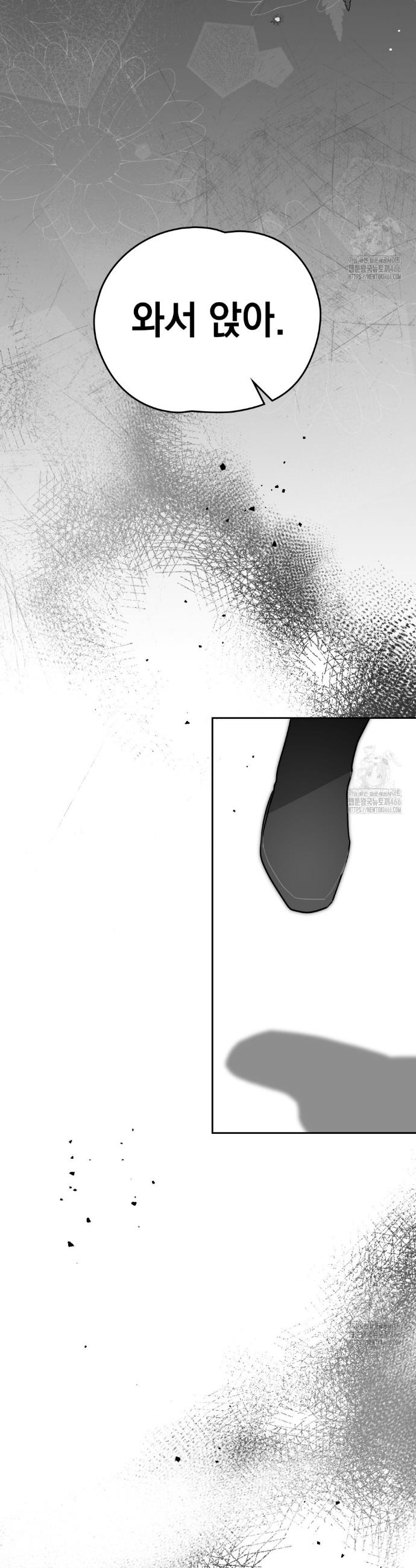 1734046466316szsxdpe10i.jpg